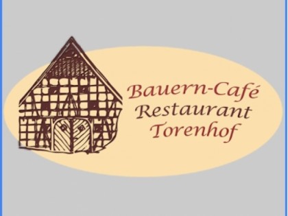 照片: Torenhof